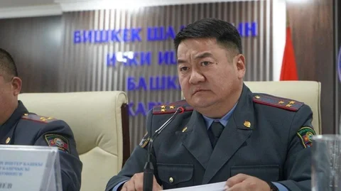 1704612548_azamat-toktonaliev768olod.jpg