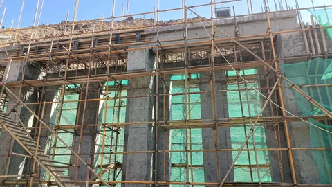 17086a10-8e25-4b1d-99fe-7d338e677878.jpeg