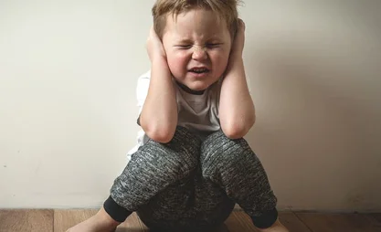 1719738693_191007_stress-2-1.jpg