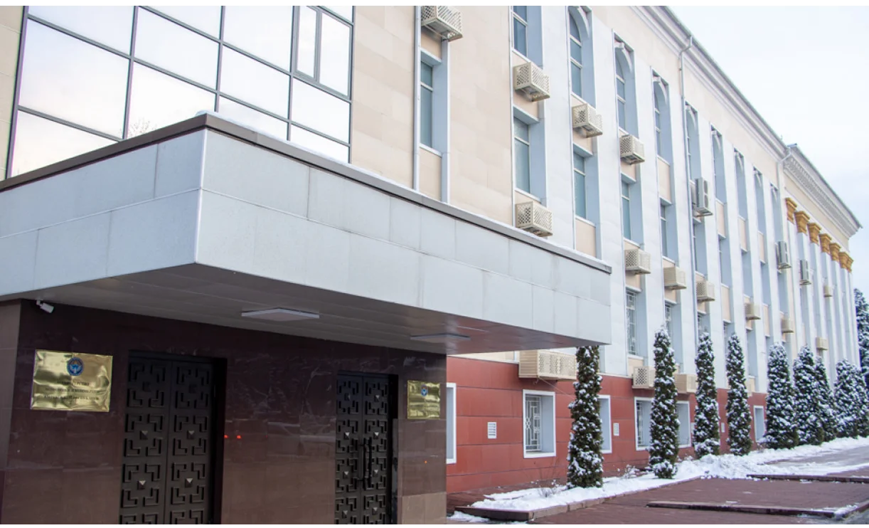 1736335831677e61d75ab72 1.png