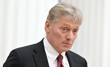 Песков кыргызстандык мигранттардын көйгөйлөрү боюнча комментарий берди