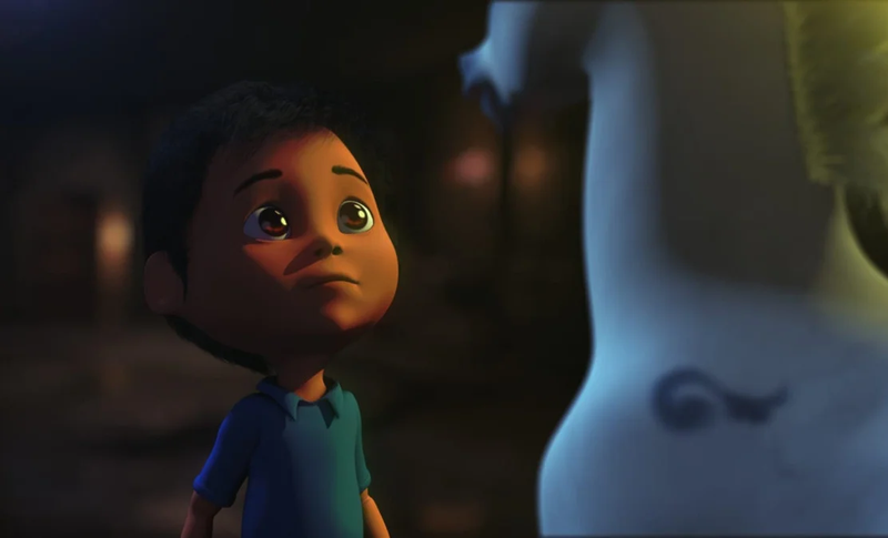 1739711208.2e16d0ba.format-webp.fill-1668x1014.width-800