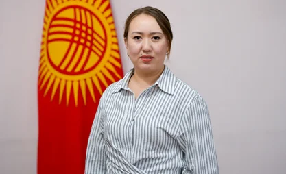 1740023704.jpg