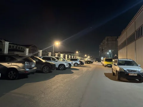 1740112983.original.jpg