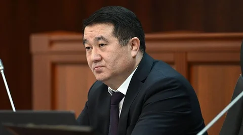 1742051556_nurbek-sydygaliev5676gshnlod.jpg