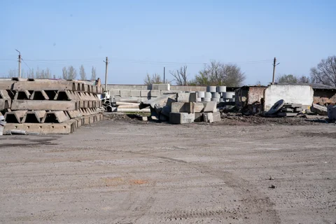 1743431974.jpg