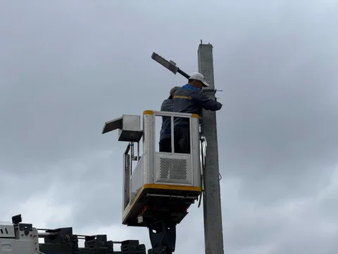 1743509937.jpg
