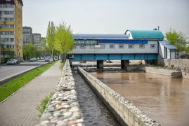 1744348581.max-1920x1080.format-webp.webp