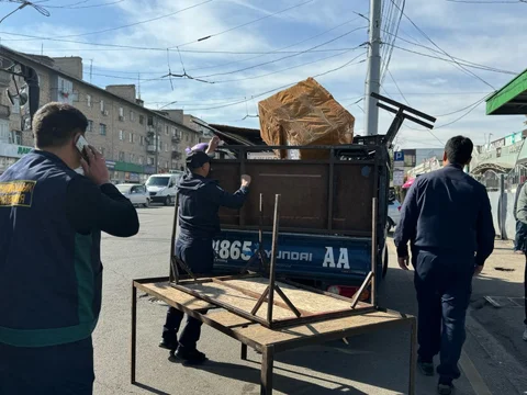 1744974910.jpeg
