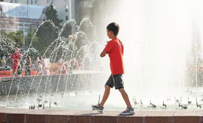 1747049818-130.2e16.2e16d0ba.format-webp.fill-1668x1014.webp