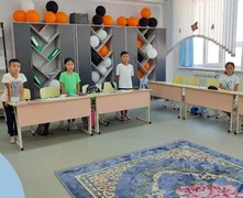 1747216829_large.jpeg