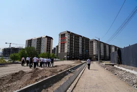 1747894448 (1).jpg