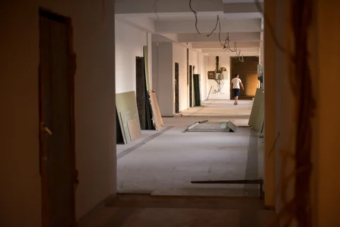 1750673425.jpg