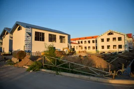 1750673436.jpg