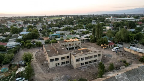 1750673468.jpg