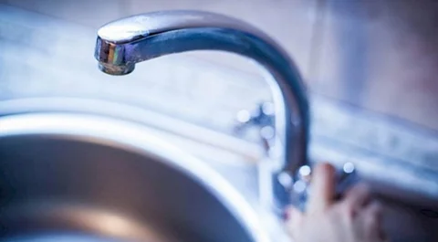 1750909641_large.jpeg