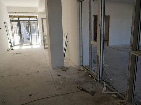 1751552001.jpeg