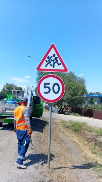 1755586348.jpeg