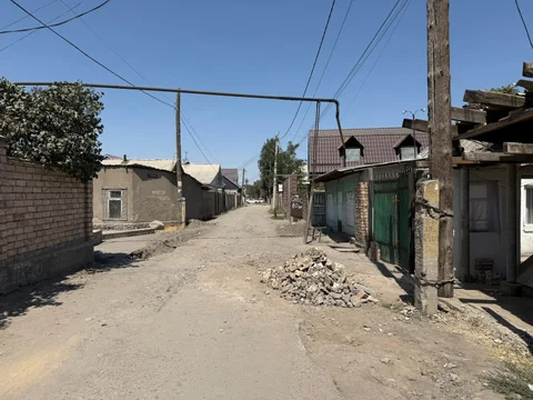 1755778486.jpg
