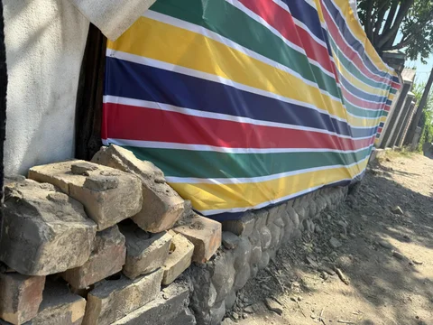 1755778506.jpg