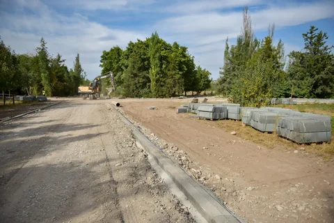 1757481218.jpg