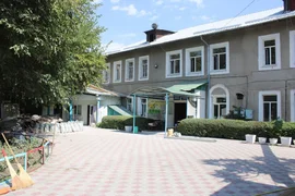 1757667370.jpg