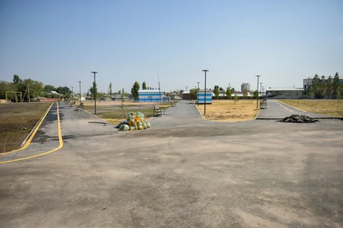 1757938361.jpg