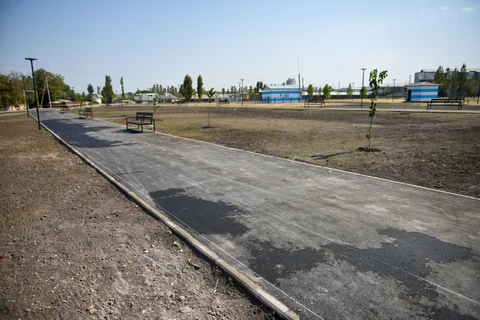 1757938391.jpg