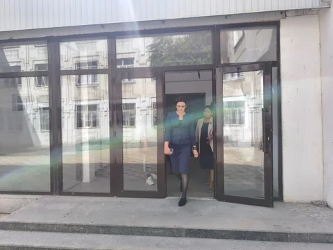 1758512785.jpeg
