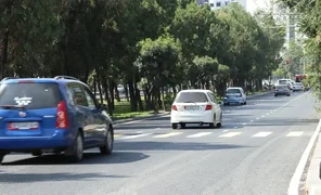 1759041306-11759040411-12867402.38458b2371a.2e16d0ba.format-webp.fill-1668x1014.webp