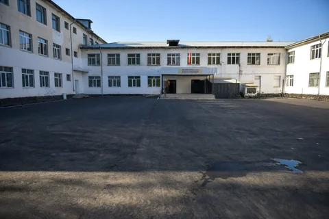 1760525405.jpg