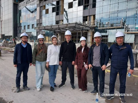 1760675145.jpeg