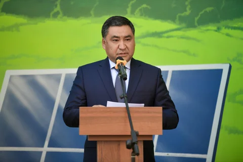 1761210156.jpg