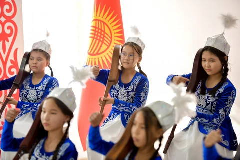 1761210236.jpg