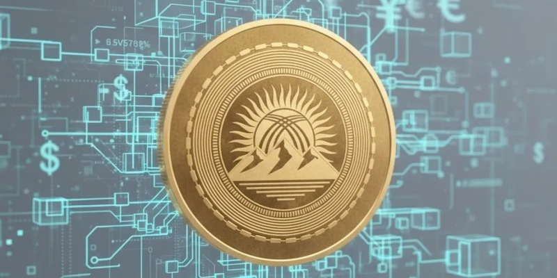 1762410635-1usdkg-1.width-800