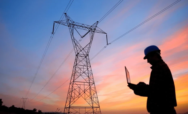 1762776023-1economist.kg-16.2e16d0ba.format-webp.fill-1668x1014