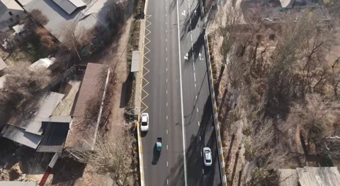 1763115119.jpeg