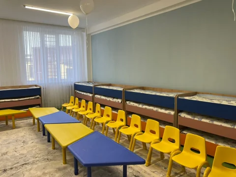 1766668516.jpg