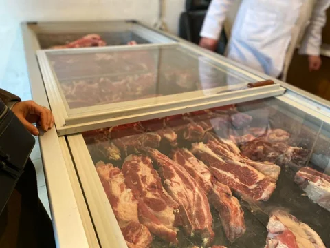 1768536592.jpeg