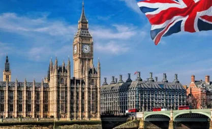 1771938285-1771937707-britaneti.jpg