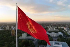 1772508105-1427885 (1).webp