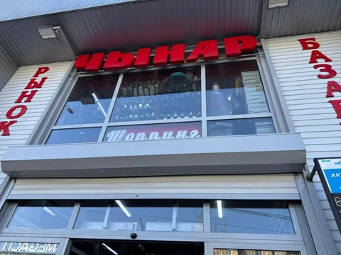 1773377620.jpeg