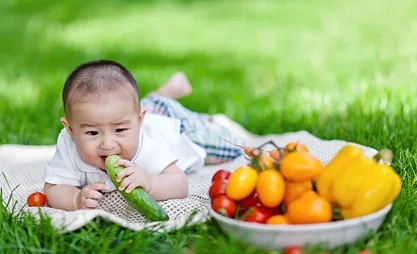 1773403652-123.max-2560x1440.format-webp.jpegquality-90.webp