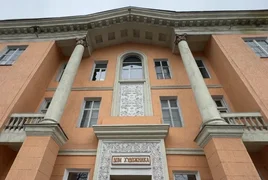1773755217-1r.max-2560x1440.format-webp.jpegquality-90.webp