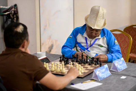 1775479314.jpg