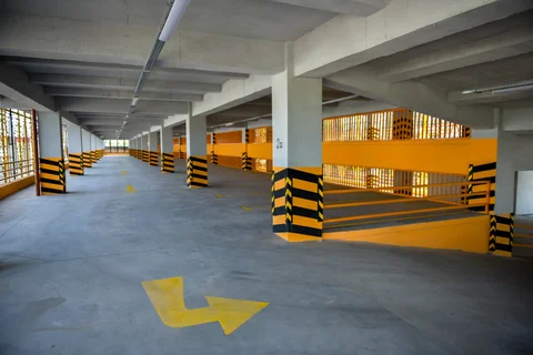 1777028445.jpg