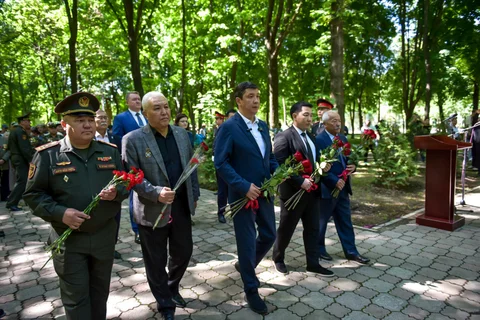 1777187642 (1).jpg