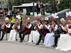 1781507715 (1).jpg