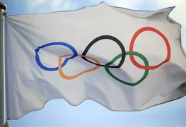 17834397216378533556_1200x630.jpeg