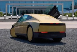 17864493101947718166_1200x630.jpg